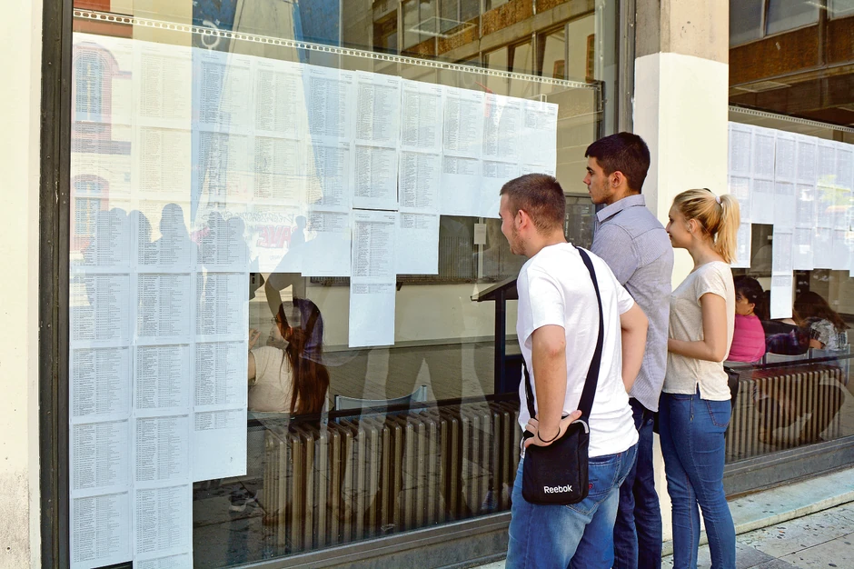 fakultet_RAS_foto milan ilic