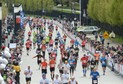 Warsaw Orlen Marathon