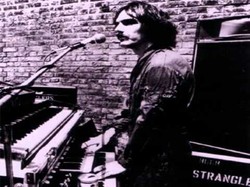 Dave Greenfield, muzyk słynnego The Stranglers, nie żyje. Powodem COVID-19