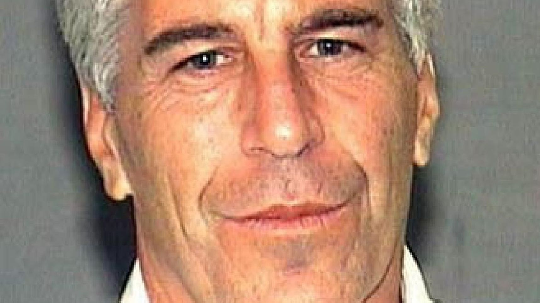 Farage 37 times, Starmer 26 - what Epstein file mentions really mean