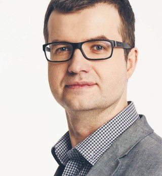 Siembab: Droga do odzyskania nieruchomości ograniczona [WYWIAD]