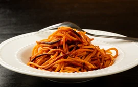 pyszny-obiad-na-poniedzialek-podajemy-przepis-ty-gotujesz-zabojcze-spaghetti-z-bari