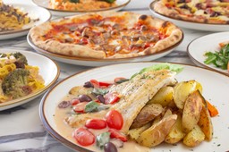 włoska kuchnia na liście unesco. co to zmienia dla restauracji i producentów?