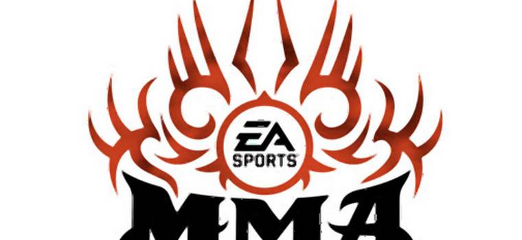 Nowy zwiastun EA Sports MMA