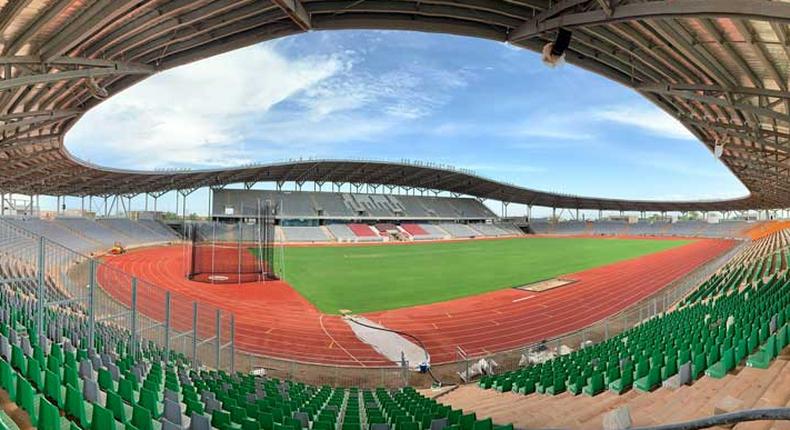 stade-de-yamoussoukro
