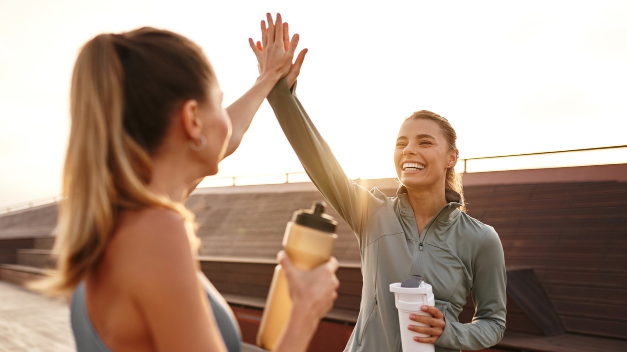 Rýchly návod, ako odhaliť priateľa bez empatie.