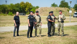 MUP Saopštenje