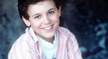 Fred Savage w serialu "Cudowne lata" (fot. kadr)