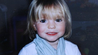 Są nowe wskazówki w sprawie Madeleine McCann. W lesie odnaleziono "istotne poszlaki"