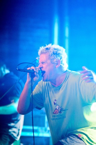 'Gdy nie ma dzieci' Kult