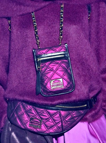 Marc Jacobs