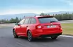 Skoda Octavia RS 230