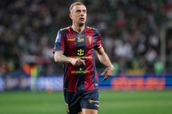 Właściciel Pogoni ujawnił, jakiej miesięcznej pensji żąda Grosicki. Przeciętny Polak na taką kwotę musi pracować ponad dwa i pół roku