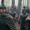 "The Odyssey"