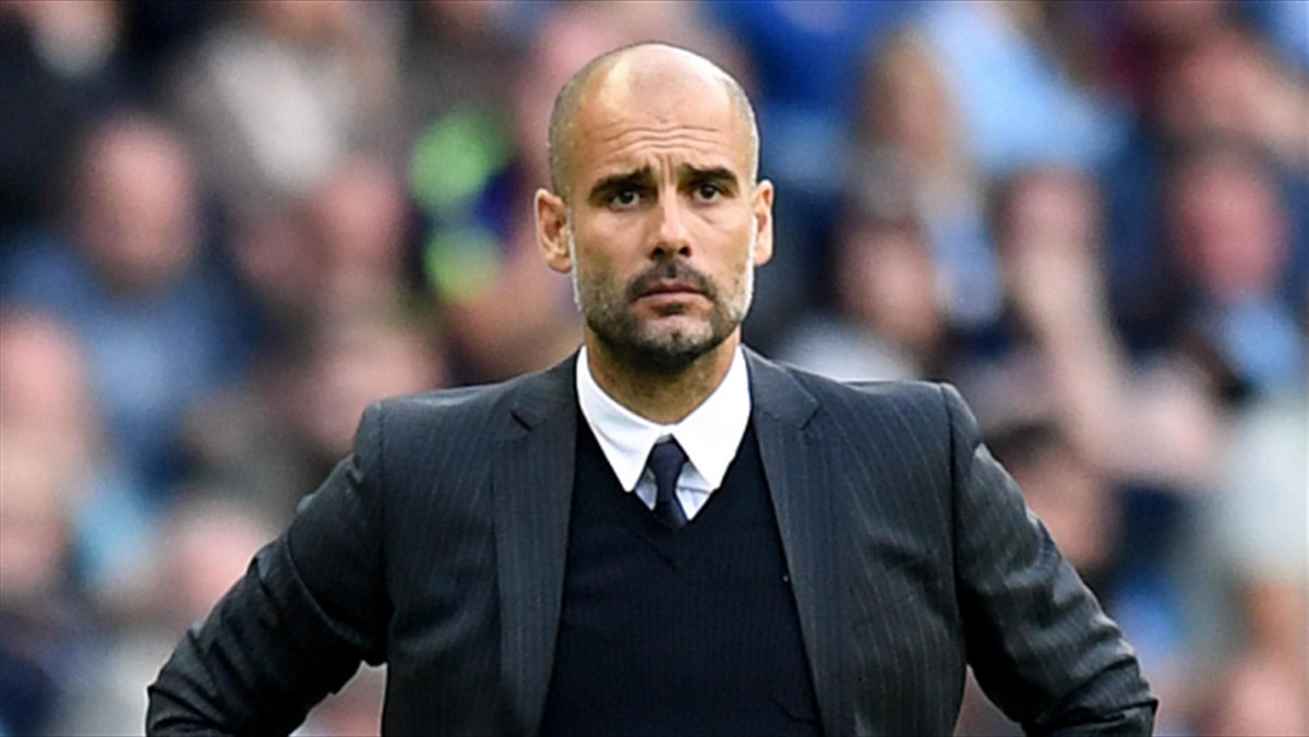 Kolejny już piłkarz na własnej skórze przekonał się, jak trudnym i upartym człowiekiem jest Pep Guardiola. Hiszpan nie zamieścił Yayi Toure w kadrze Manchesteru City na fazę grupową obecnej edycji Ligi Mistrzów. Dziwnym trafem zbiegło się to w czasie z wypowiedzią byłego obrońcy Bayernu Monachium Dantego, który Pepa określił "świetnym trenerem, ale niezbyt dobrym człowiekiem".