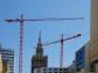 Marsz szkieletorów w stolicy powstrzymany