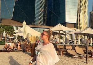 Dijeta Dee Đurđević uz pomoć koje je smršala 30 kilograma