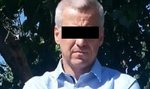 Łowca pedofilów w akcji. Złapał zboczeńca, który umówił się z 14-latką