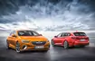 Opel Insignia GSi