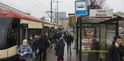 Tak w święta pojedzie komunikacja miejska w Trójmieście