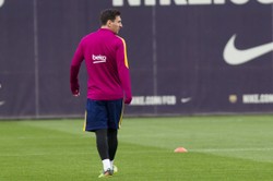 Liga hiszpańska: Dziennikarze z 33 krajów będą relacjonować El Clasico