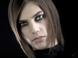 Czy to jeszcze mężczyzna?