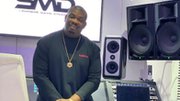 Music mogul Don Jazzy. [Instagram/DonJazzy]