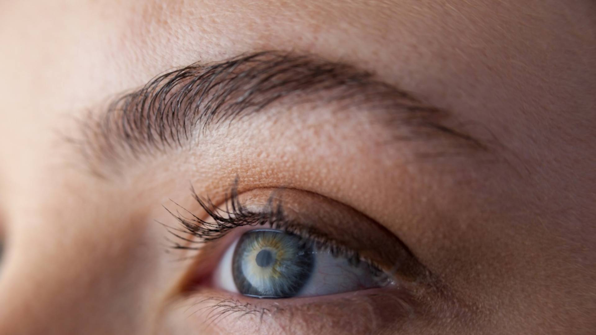 8 signala koje vam šalju oči kad sa vašim telom nešto nije u redu
