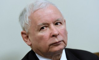 Karczewski: Oczekuję przeprosin Wałęsy za słowa o prezesie PiS