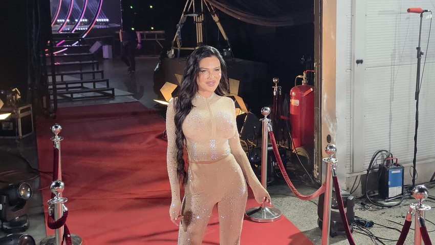 Stanija