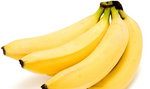 Koniec bananów, jakie znamy? Oto efekt majstrowania przy genach