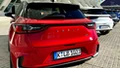 Najtańszy SUV trzęsie rynkiem i spala 3,6 l na 100 km. Cena hitem
