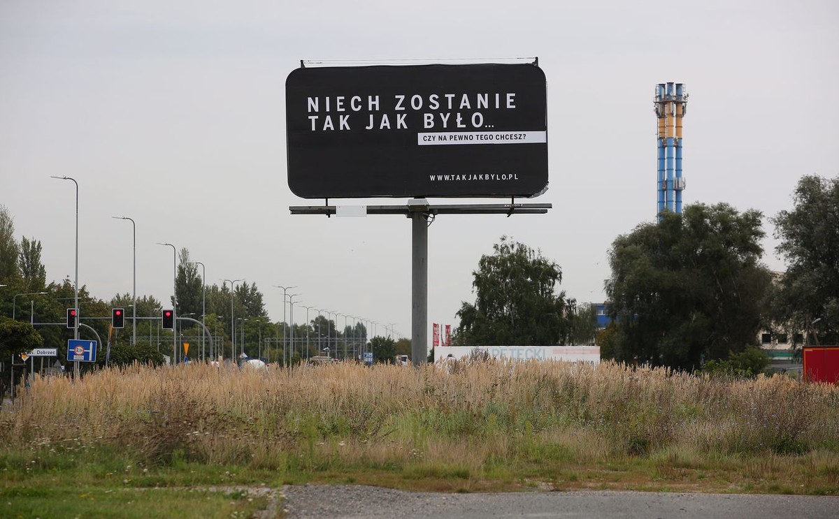 Billboard PFN