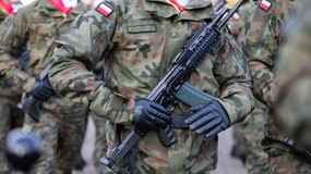 To już przesądzone! W Europie wraca obowiązkowa służba wojskowa. Nowe zasady poboru także w Polsce?