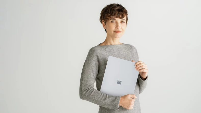 Surface Pro 10