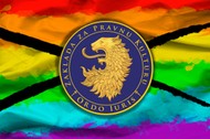 Ordo Iuris, szkolenie LGBT