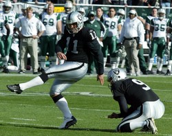 Janikowski bohaterem. 15 punktów Polaka i wygrana Riders