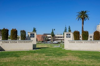 Co daje szansę na długowieczność? Mieszkańcy 'niebieskiej strefy' w USA zdradzają swoją receptę