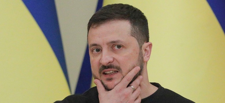 Priorytety polskiej prezydencji w UE. To spodoba się Zełenskiemu