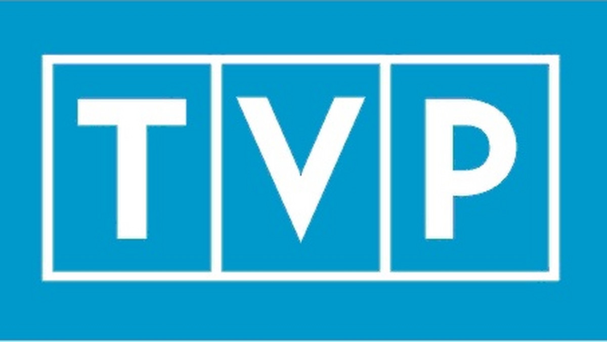 TVP1 zajęła pierwsze miejsce najchętniej oglądanych stacji. Na drugim miejscu znalazł się TVN, a podium zamyka Polsat.