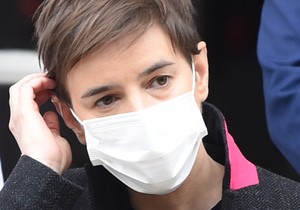 ana brnabic polozena 02 foto RAS Aleksandar Dimitrijevic