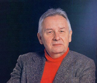 Henryk Mikołaj Górecki i słynna symfonia