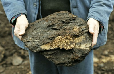 Kopalnia węgla Adamów do zamknięcia. ZE PAK podjął decyzję