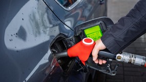 Rząd utrzyma pakiet "Ceny Paliwa Niżej"? Minister energii: będzie utrzymywany tak długo, jak będzie potrzebny