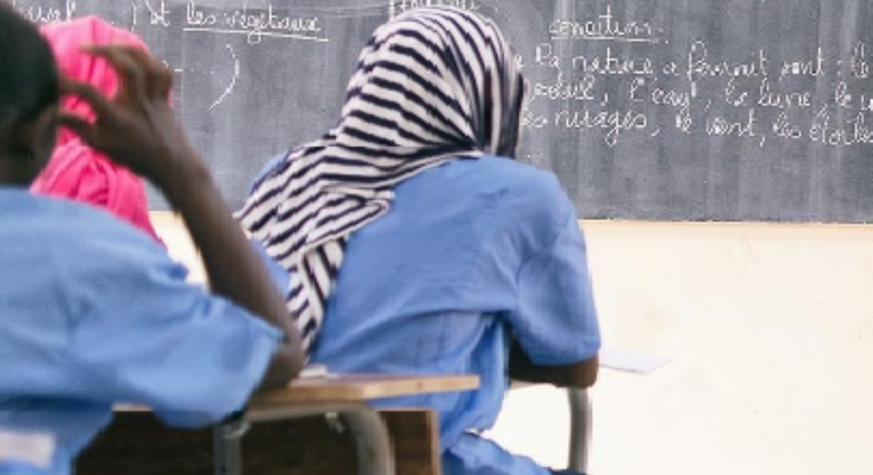  Trois mois d’arriérés : les parents retirent leurs enfants de l’école privée à Kédougou