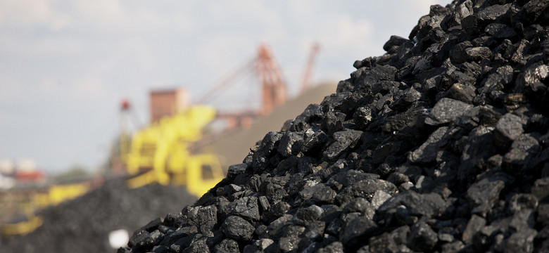 Barbórka 2019: Mniejsze wydobycie węgla i zyski kopalń