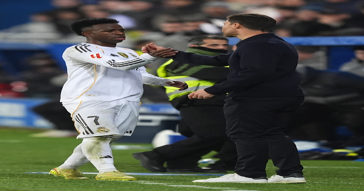 Alonso-critica-duramente-al-VAR-tras-ganar-1-2-al-Alav-s-No-me-sorprende-