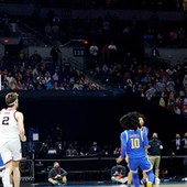 Svetska Kosarka Blic Sport