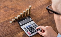 Od 2018 większa kwota wolna od podatku. Skutek? Mniejsze dochody budżetu o 650 mln zł