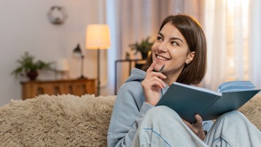 "U" czy "Ó"? Bardzo trudny quiz z ortografii. 15/15 mało kto trafi